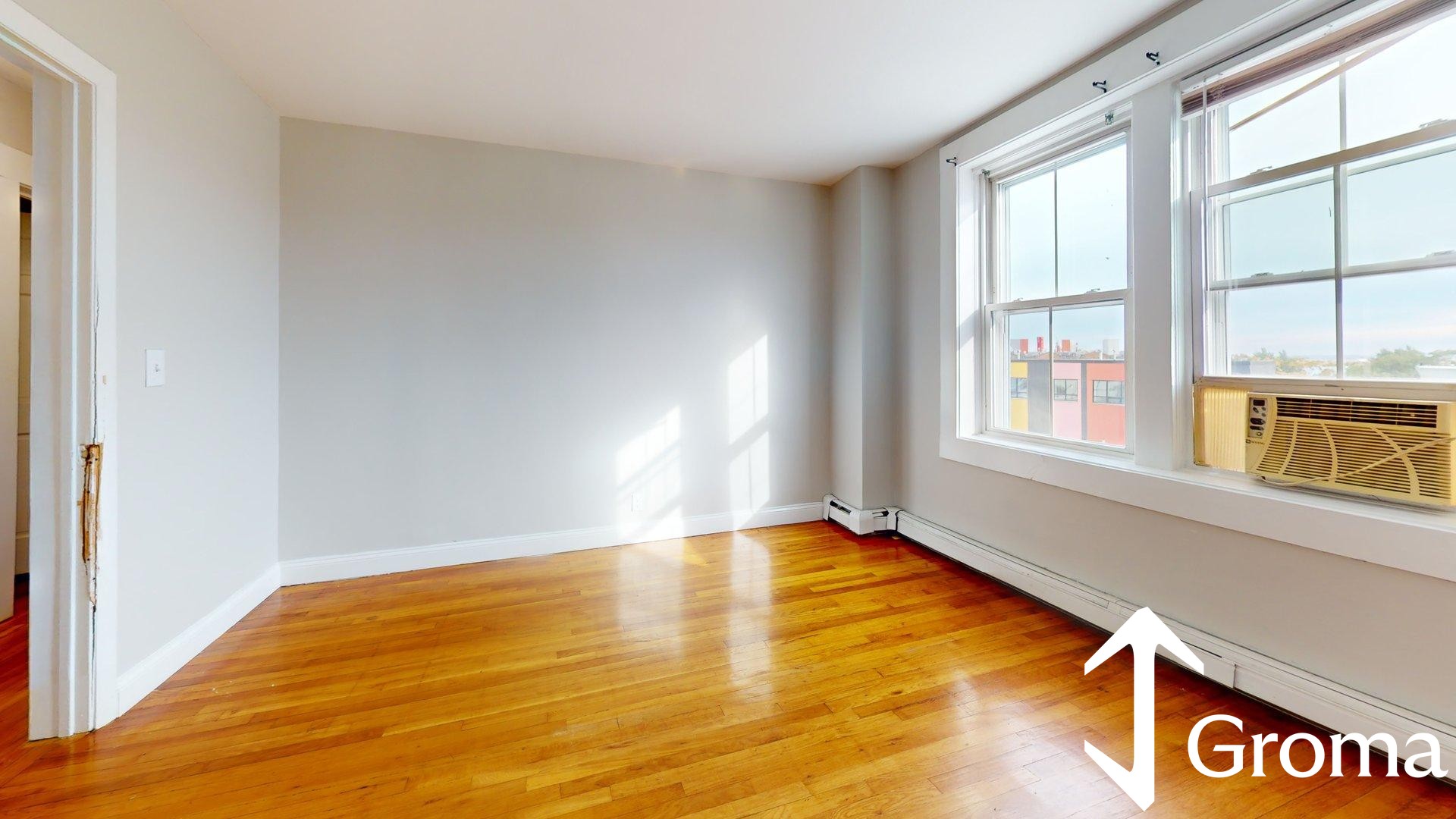 Photos of apartment on Saratoga Street972-974 Saratoga St.,Boston MA 02128