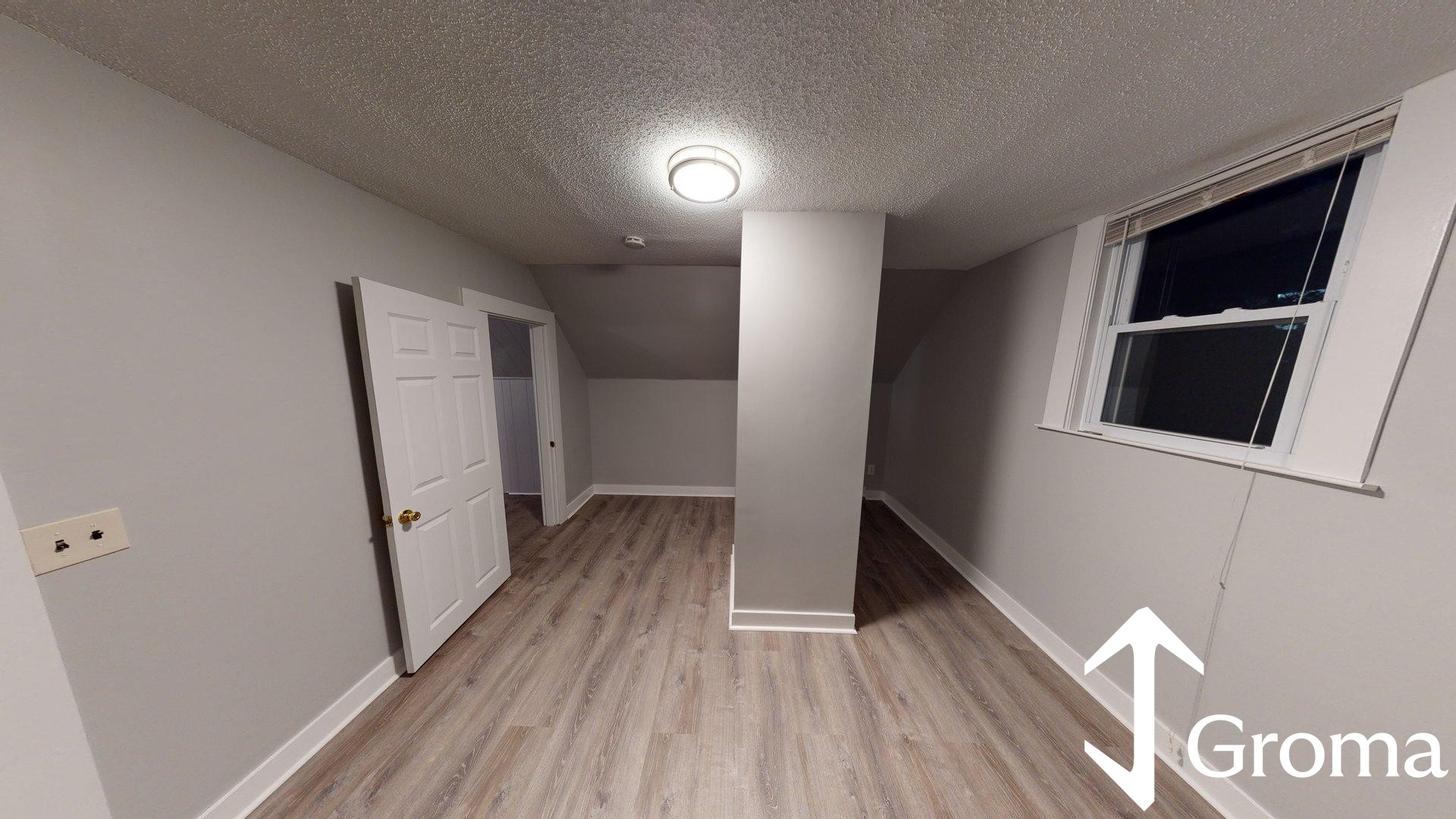 Photos of apartment on Gladstone St.,Everett MA 02149