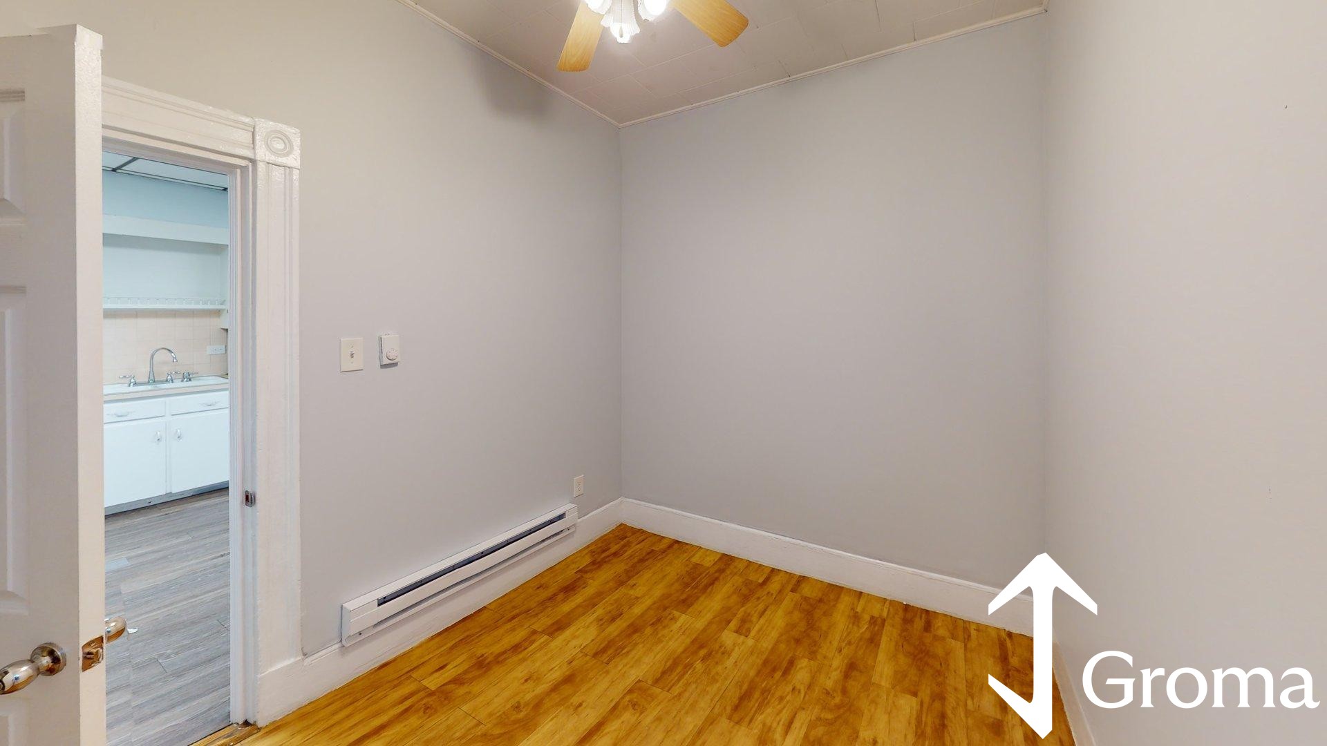 Photo 10 of Morris St. Unit 2