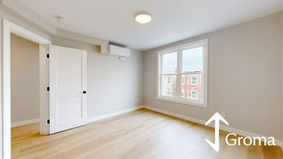 Photos of apartment on Princeton Street149-151 Princeton Street - 151,Boston MA 