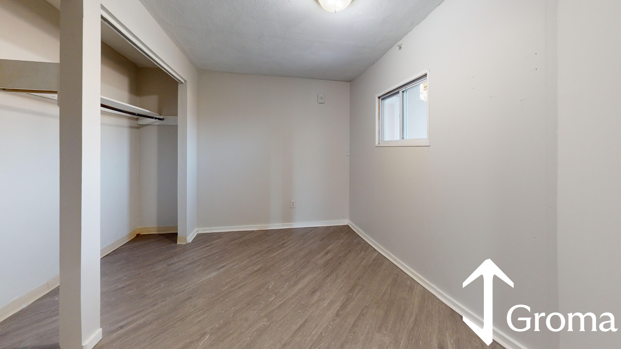 151-153 Meridian Street151-153 Meridian St. — East Boston
