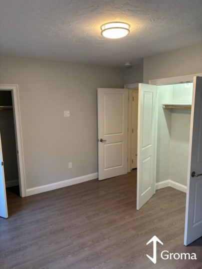 Photos of apartment on Maverick Street194-194A Maverick St.,Boston MA 02128