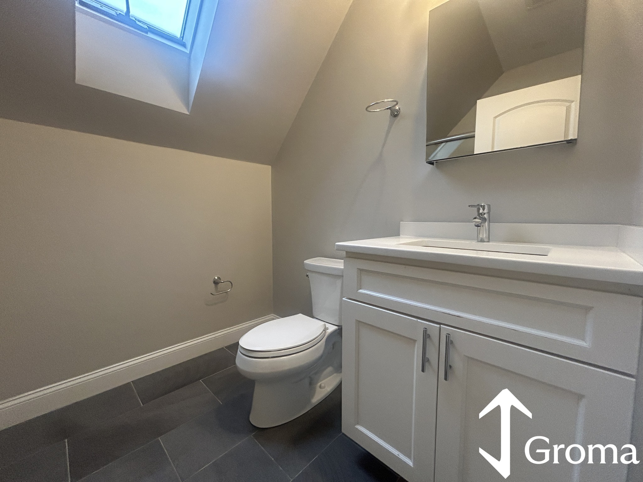 Photos of apartment on Woodside Avenue9-11 Woodside Ave.,Boston MA 02130