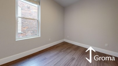 Photos of apartment on Cottage St.,Boston MA 02128