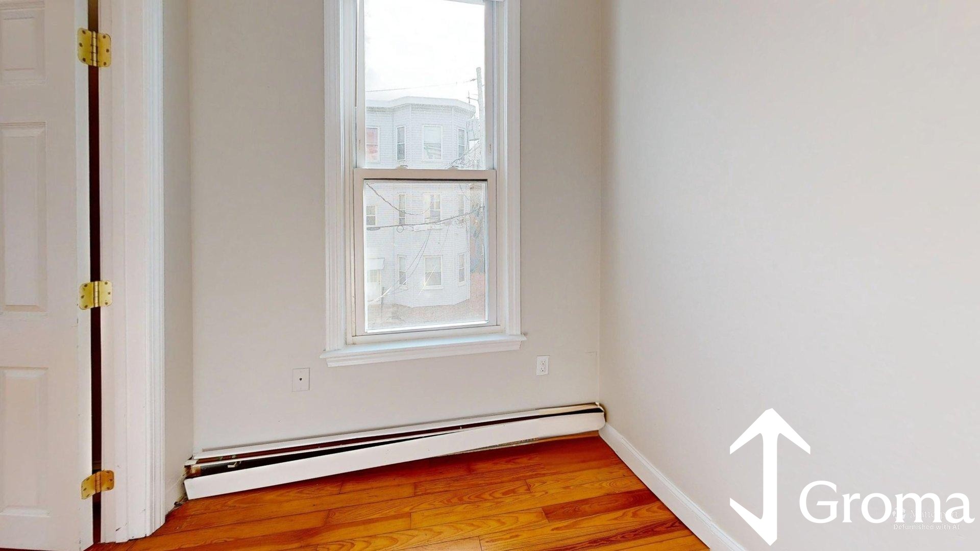 Photos of apartment on Lexington St.,Boston MA 02128