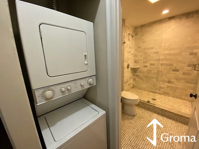 Photos of apartment on Lamartine St.,Boston MA 02130