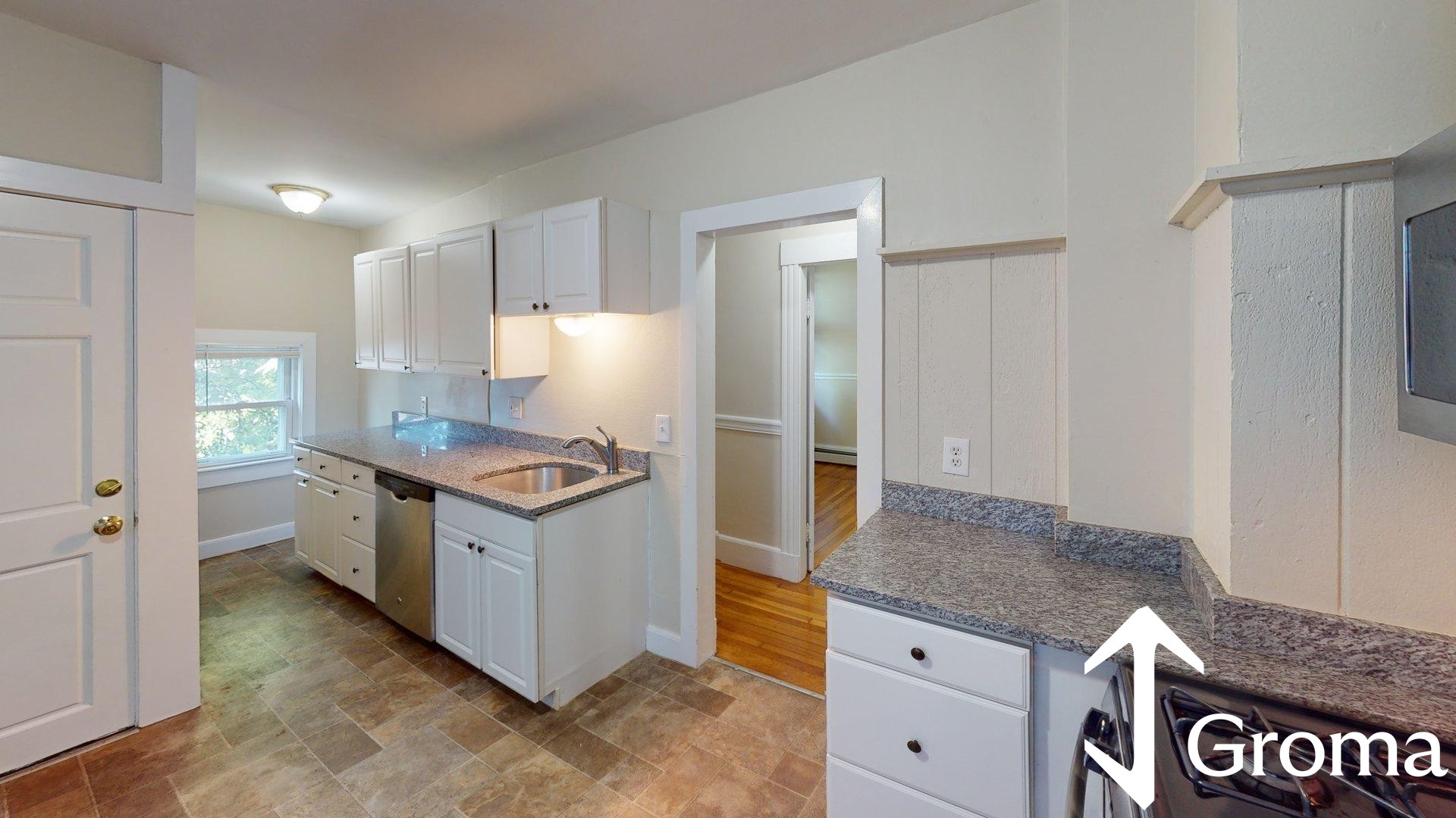 Photos of apartment on Saratoga Street972-974 Saratoga St.,Boston MA 02128