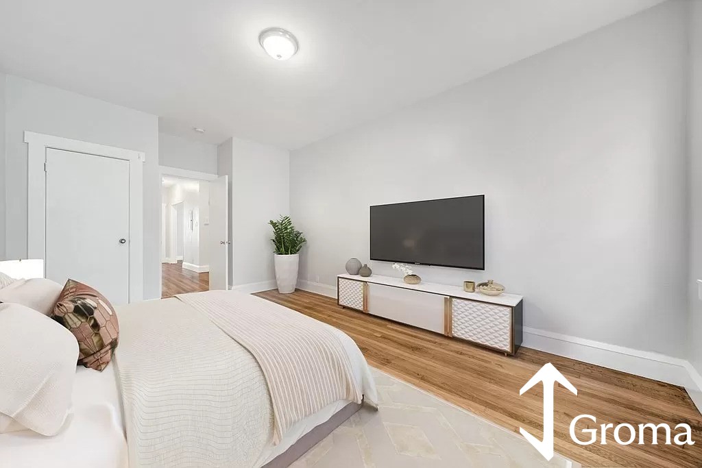 Photos of apartment on Clark Ave.,Chelsea MA 02150