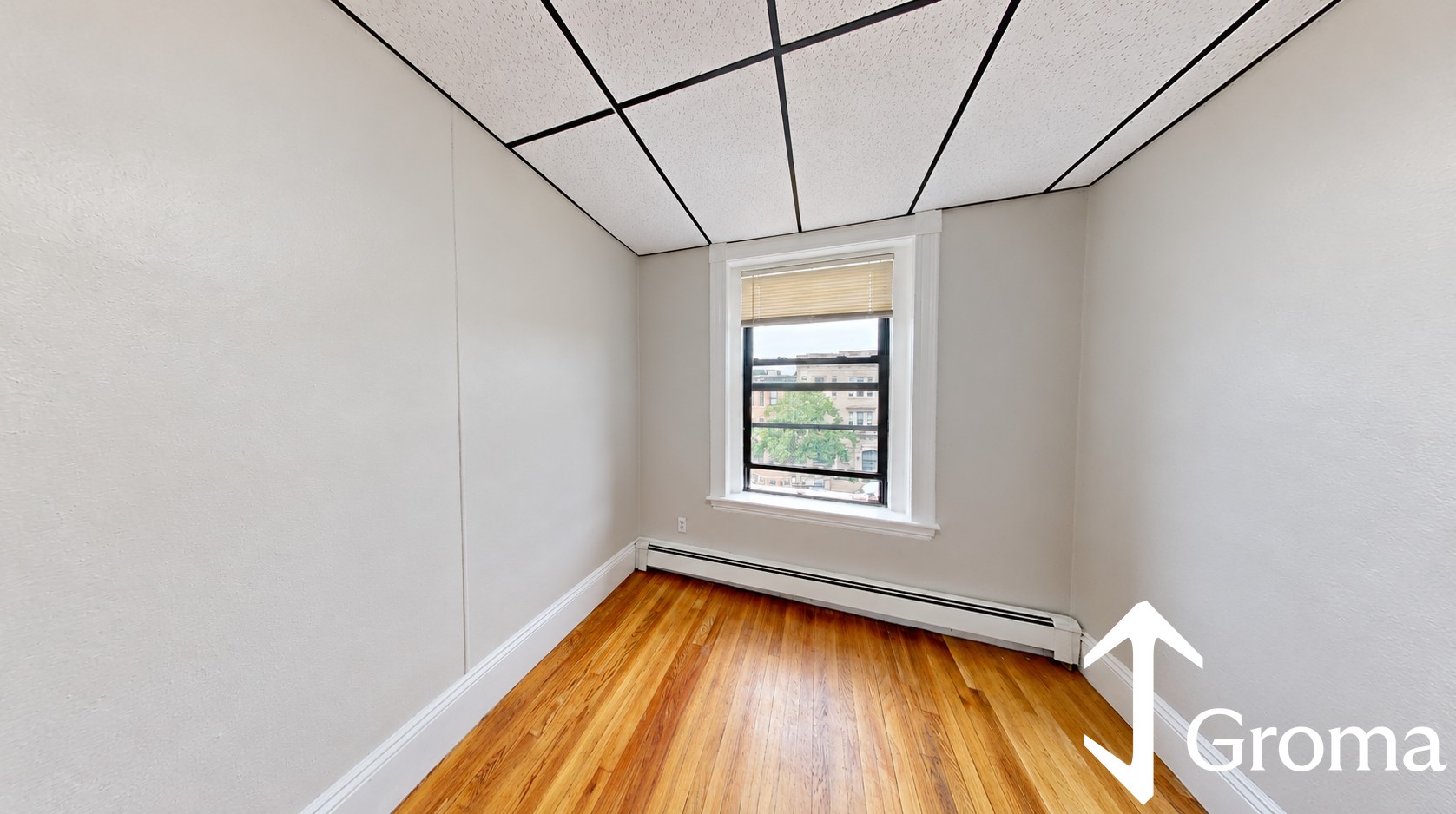 Photos of apartment on Huntington Ave.,Boston MA 02115