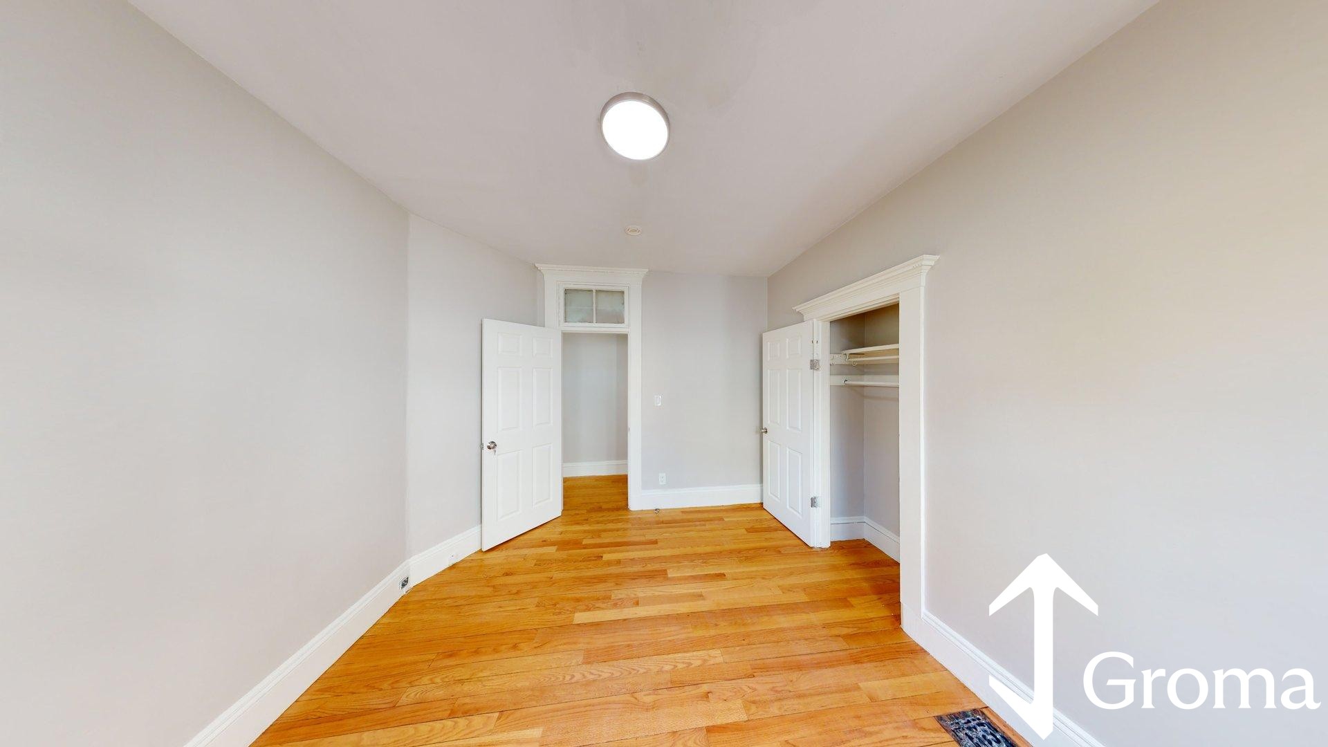 Photos of apartment on Hancock St.,Everett MA 02149