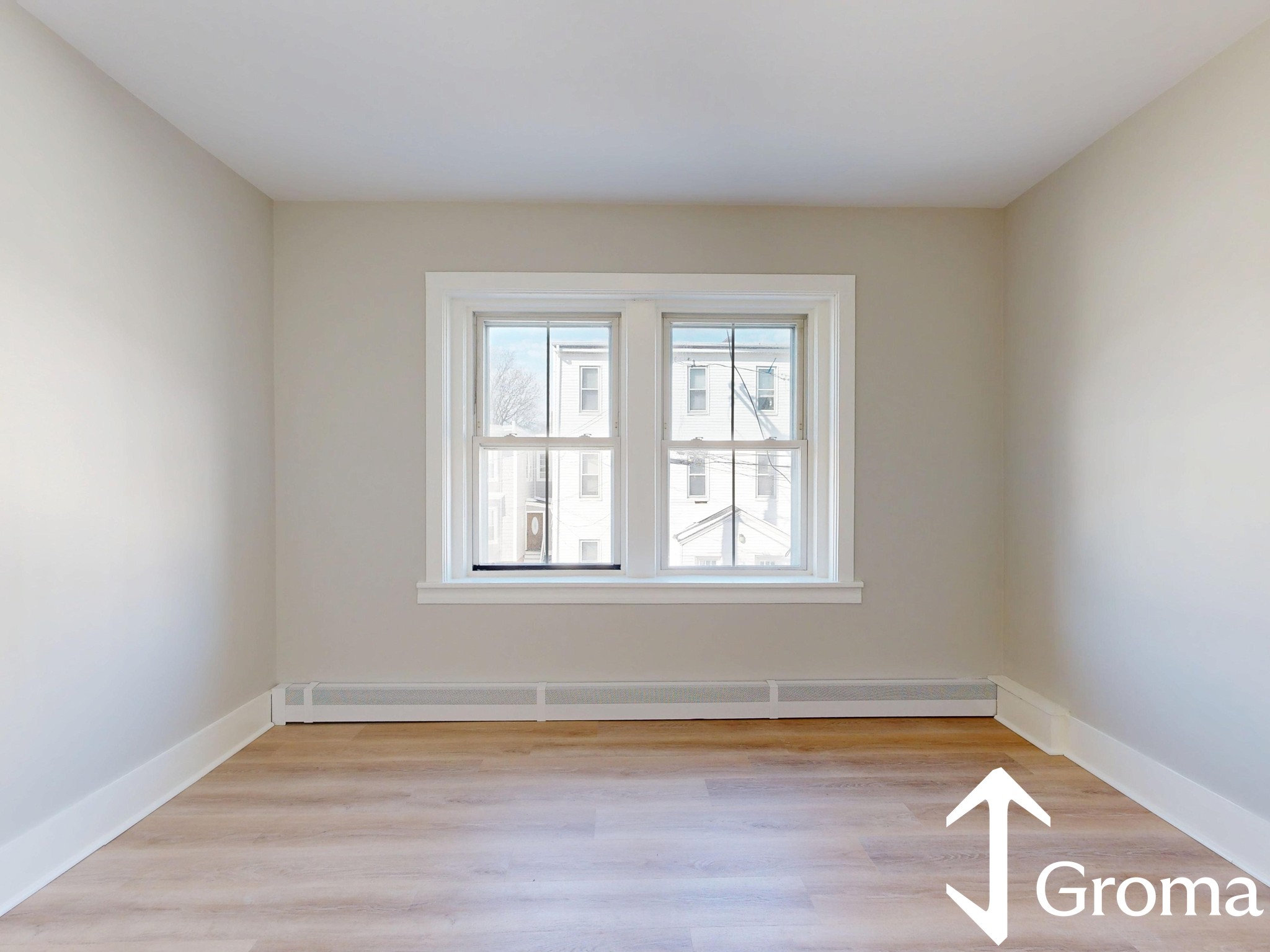 Photos of apartment on Saratoga Street972-974 Saratoga St.,Boston MA 02128