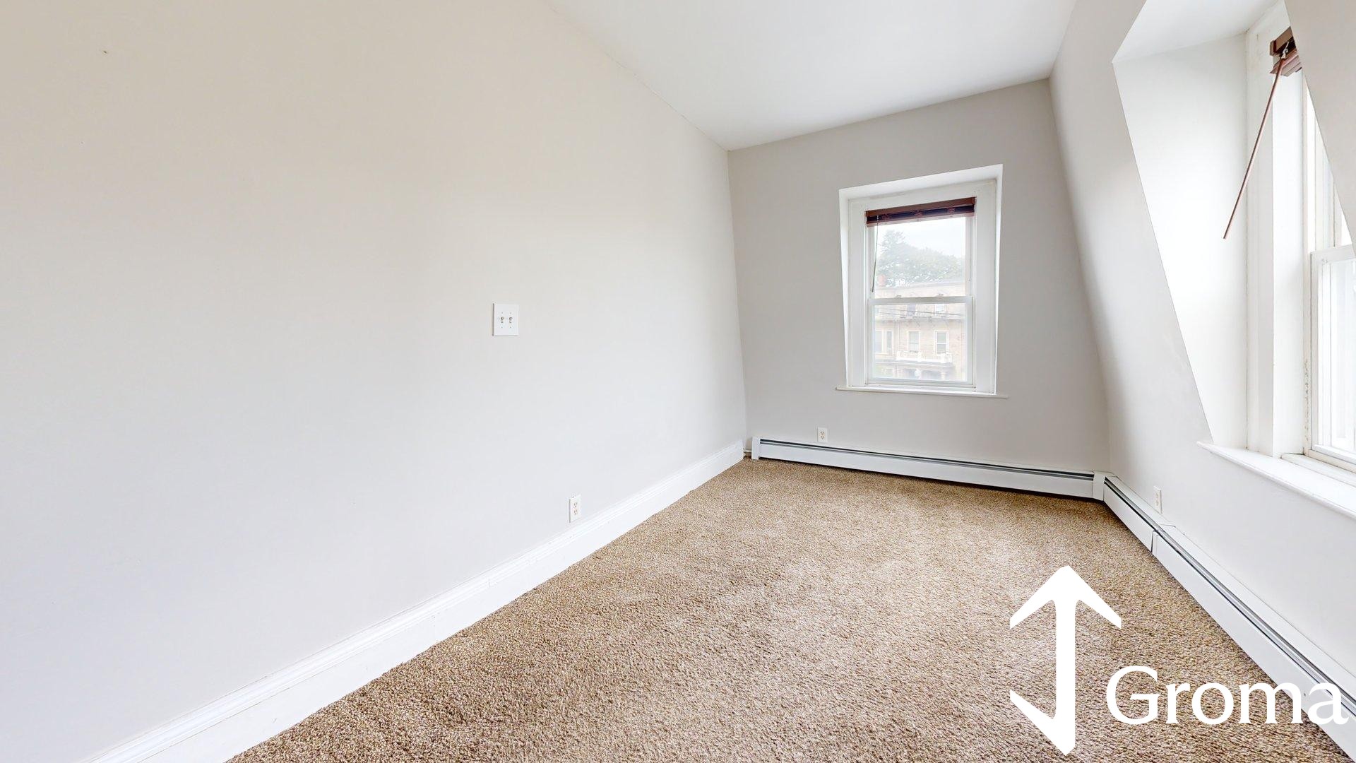 171 Trenton St. — East Boston