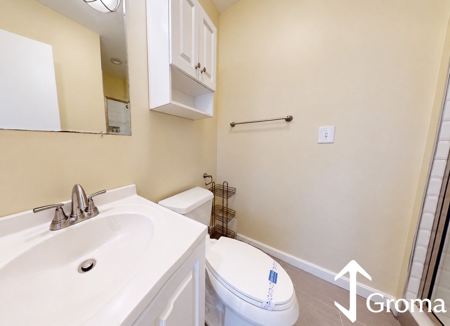 Photos of apartment on Tremont St.,Boston MA 02120