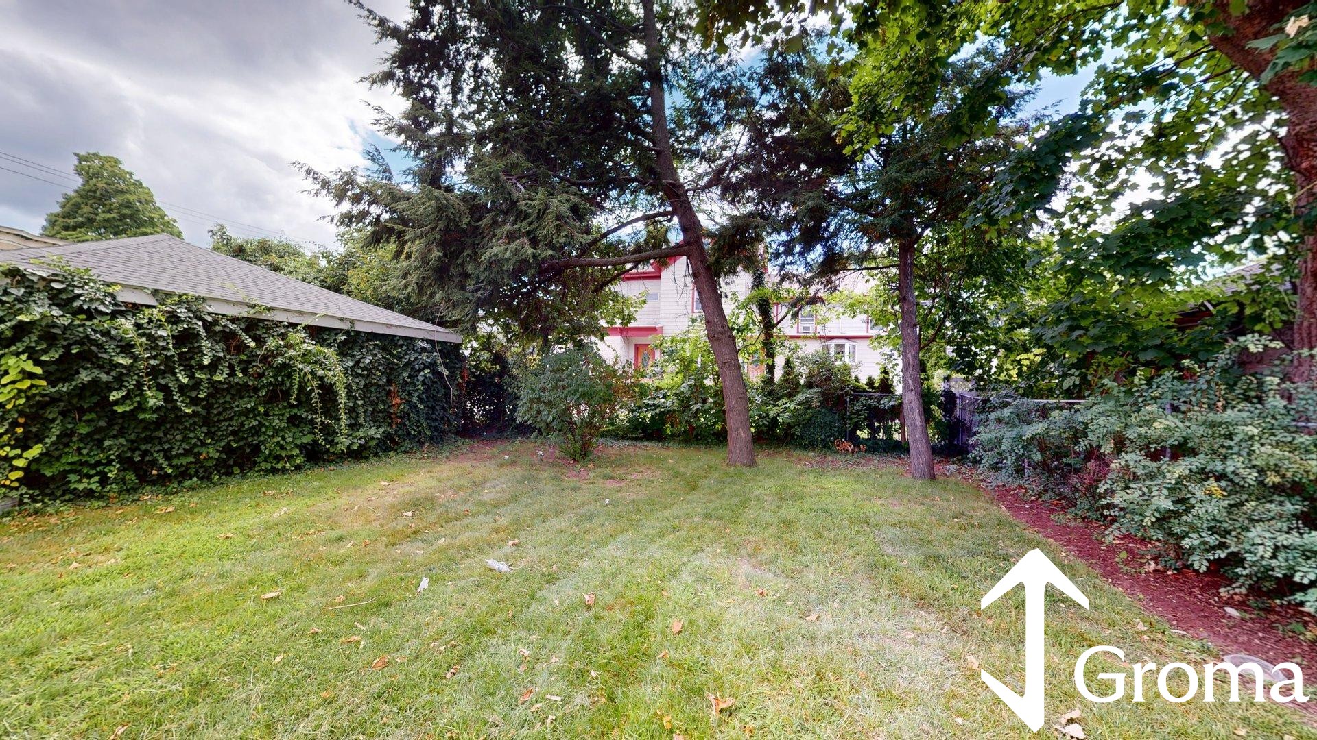 Photos of apartment on Main St.,Medford MA 02155