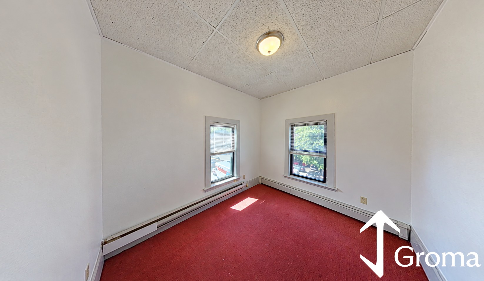 Photos of apartment on Tremont St.,Boston MA 02120