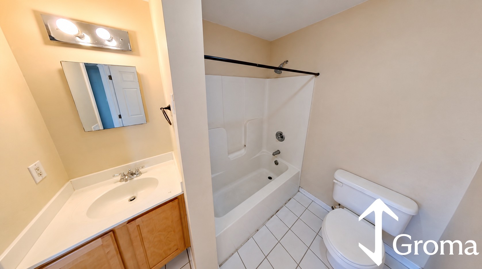 39 Juniper St. — Roxbury