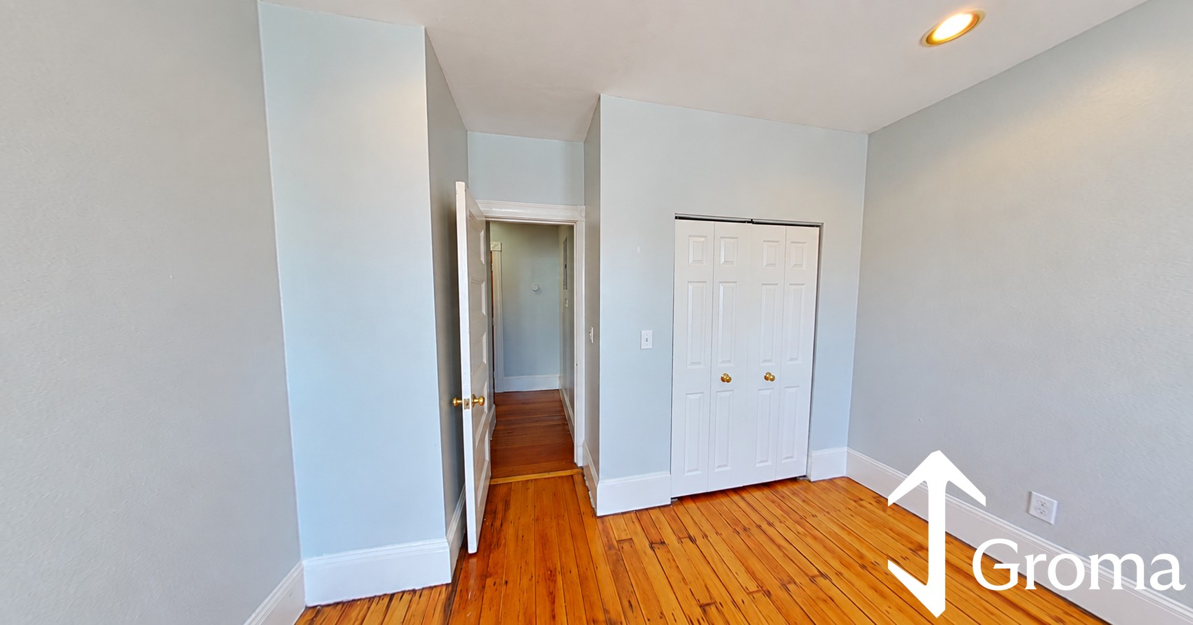 Photos of apartment on Tremont St.,Boston MA 02120
