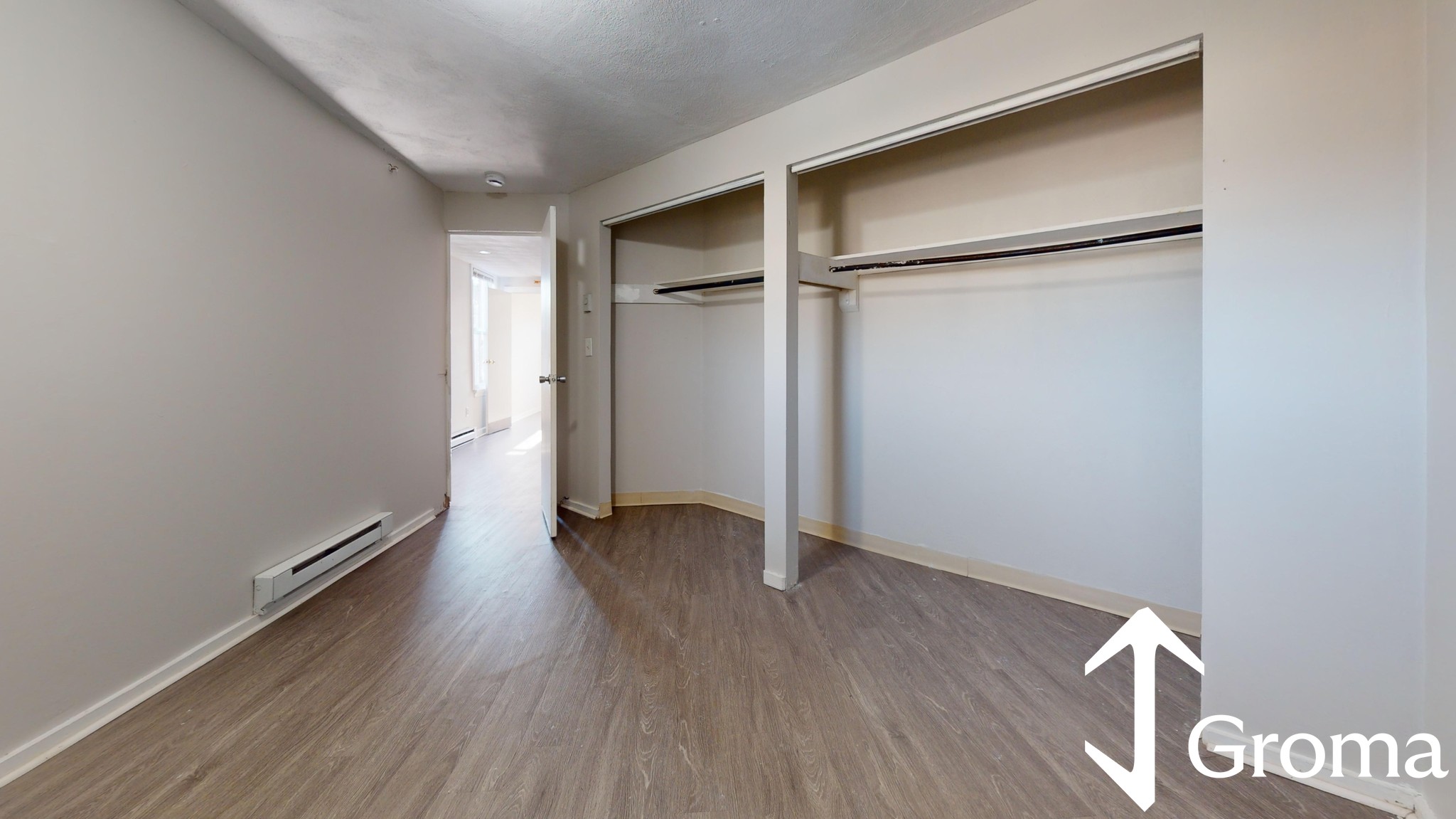 151-153 Meridian Street151-153 Meridian St. — East Boston