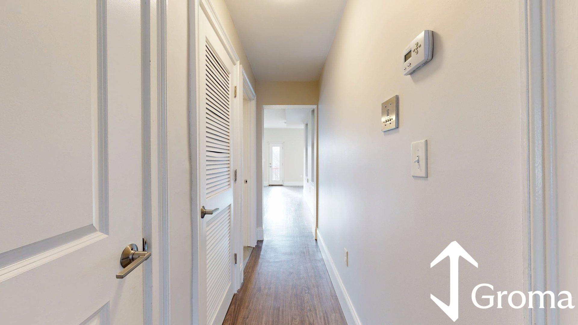 Photos of apartment on Paris St.,Boston MA 02128