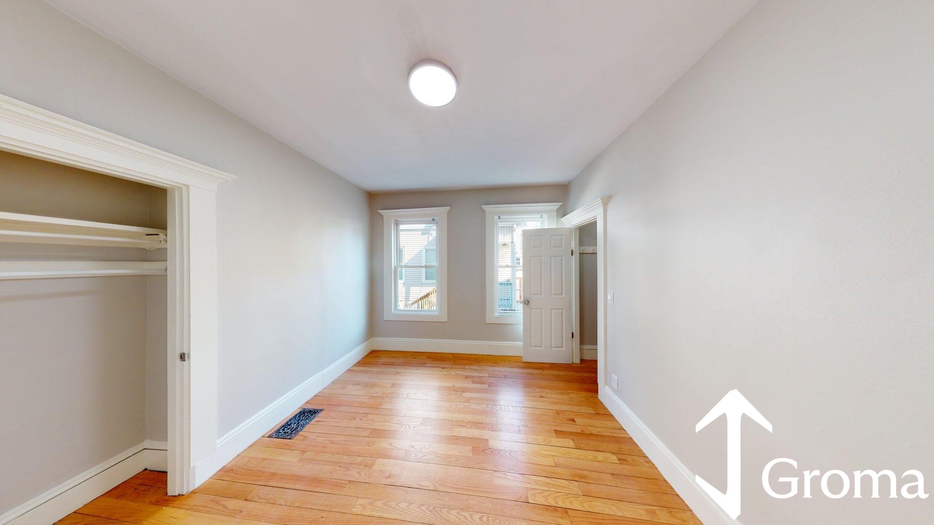 Photos of apartment on Hancock St.,Everett MA 02149