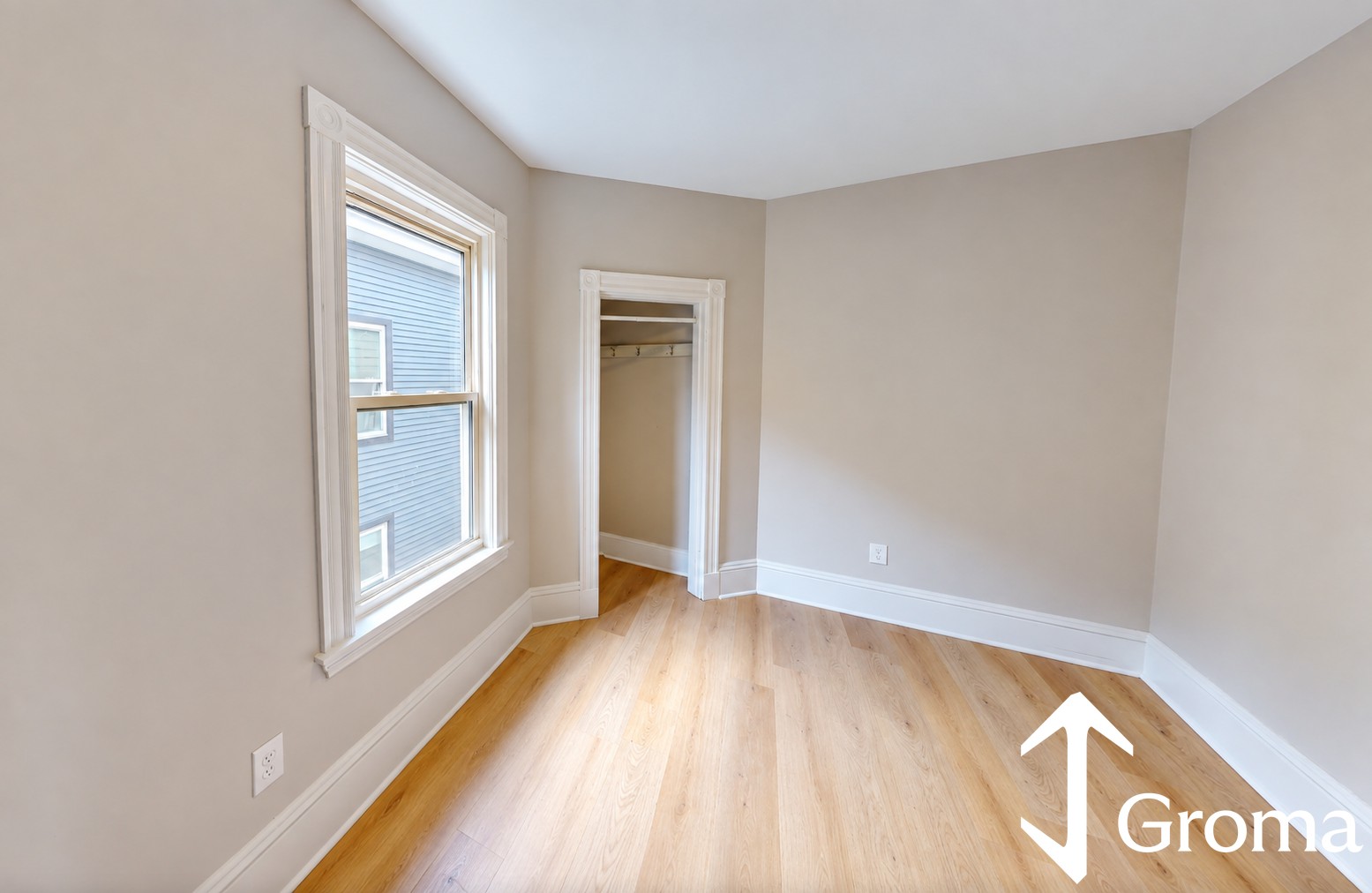 Photo 4 of Carmel St. Unit 3