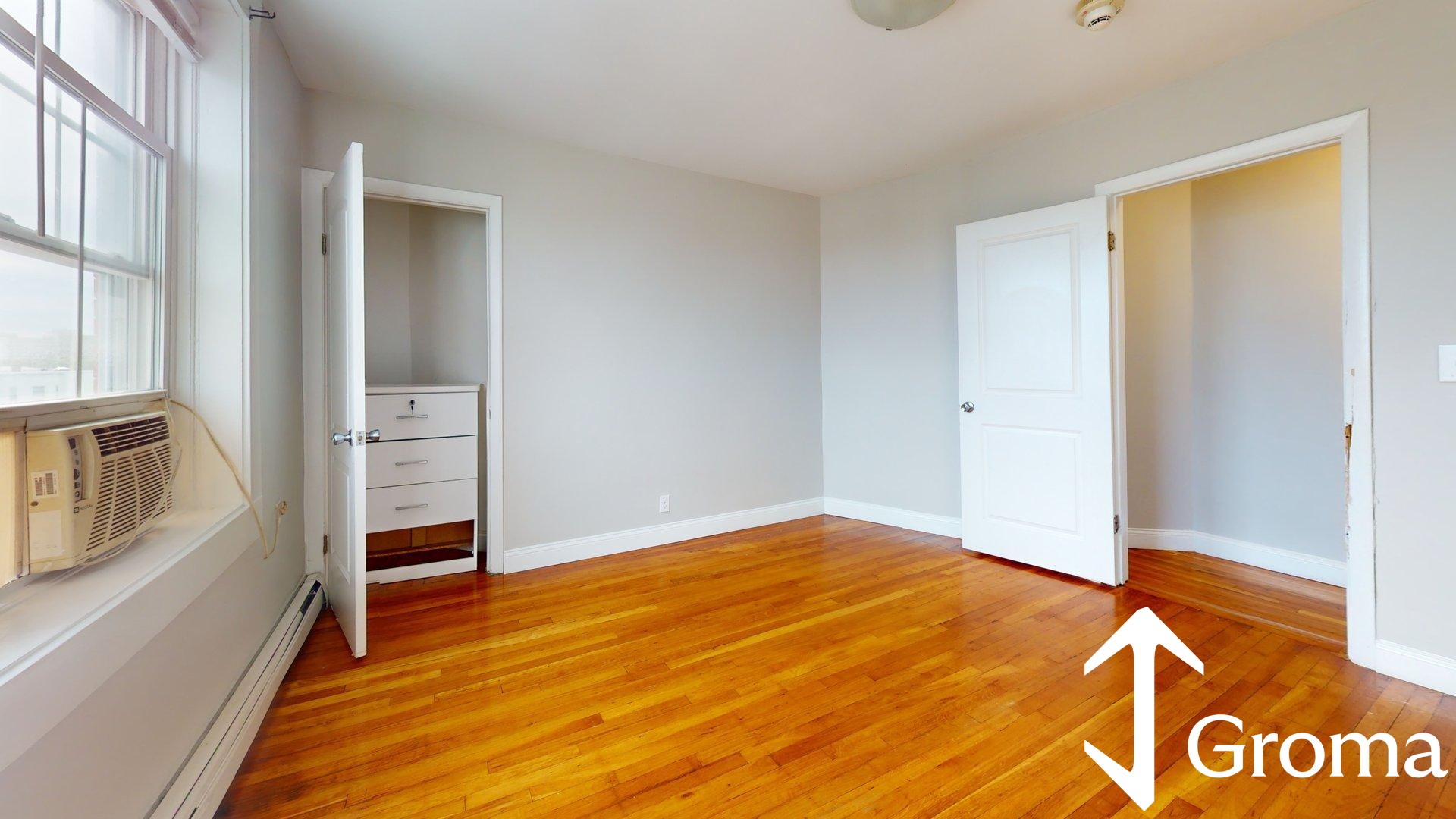 Photos of apartment on Saratoga Street972-974 Saratoga St.,Boston MA 02128