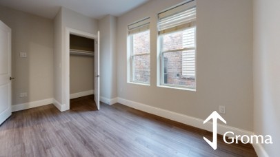 Photos of apartment on Cottage St.,Boston MA 02128