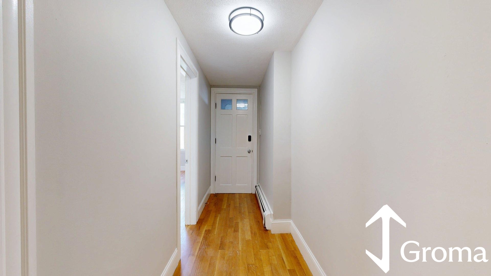 Photos of apartment on Chelsea St.,Boston MA 02128