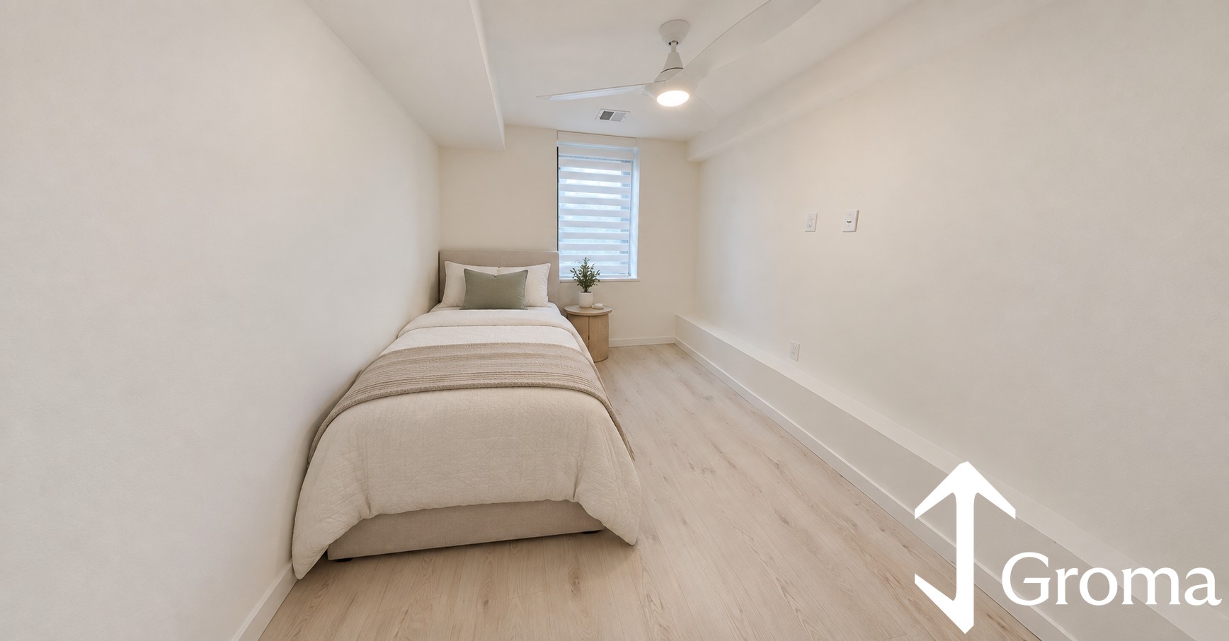 Photos of apartment on Worthington St.,Boston MA 02120