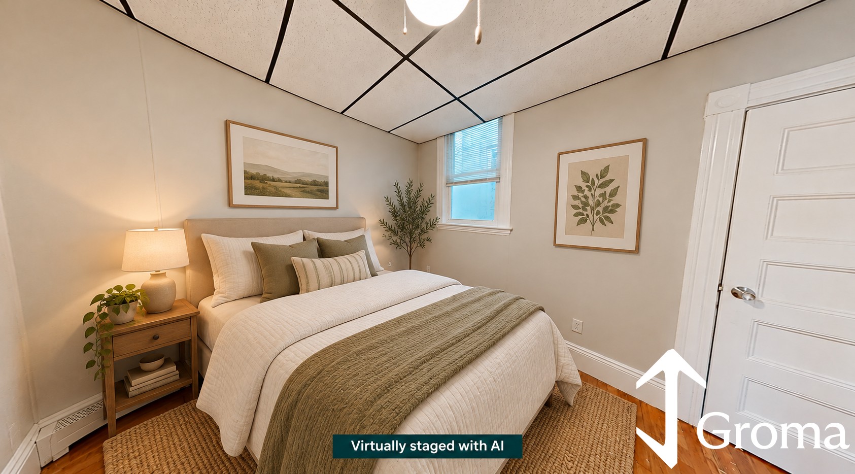 Photo 10 of Huntington Ave. Unit 3