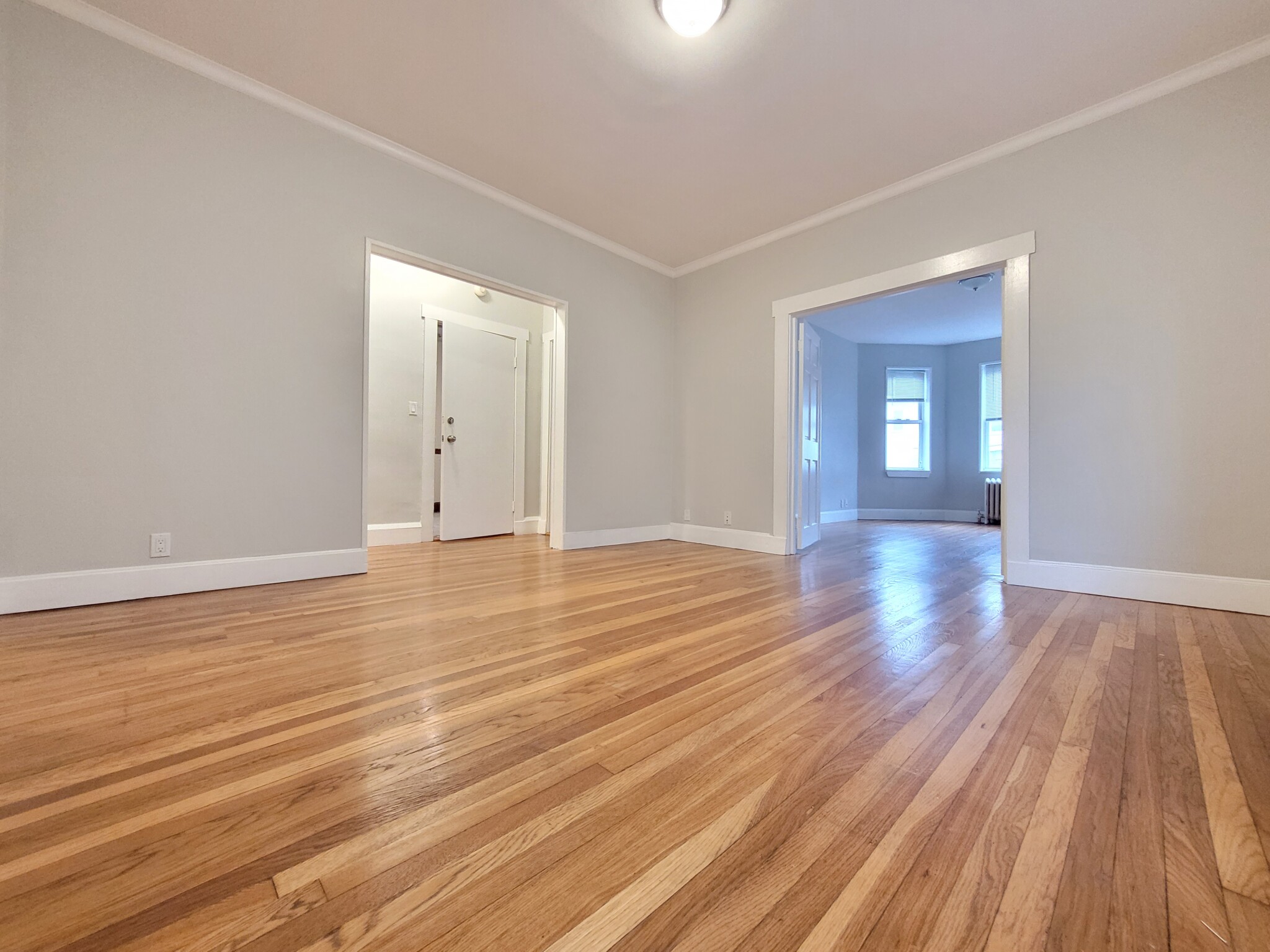 48 Clark Ave, Chelsea