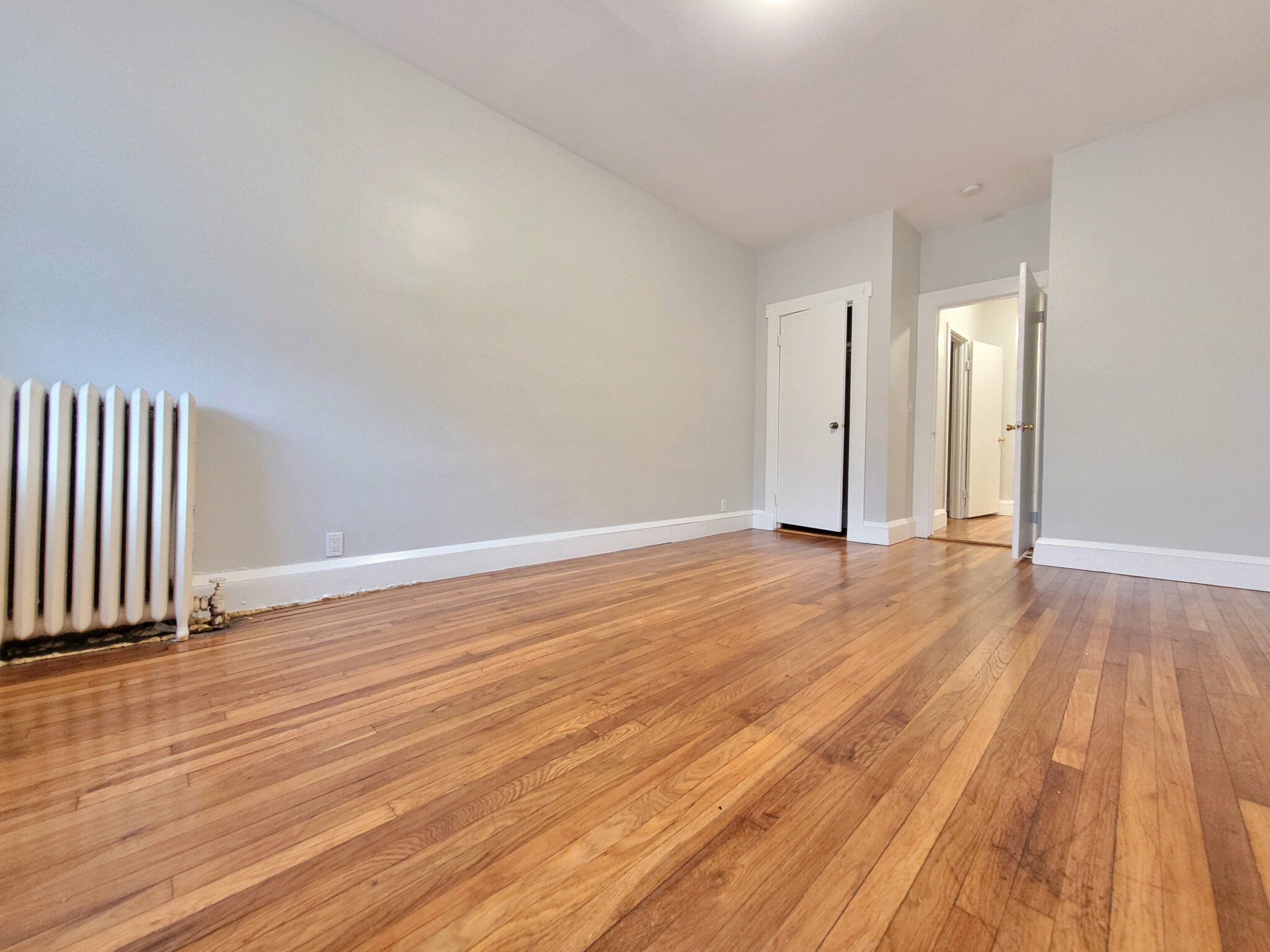 48 Clark Ave, Chelsea