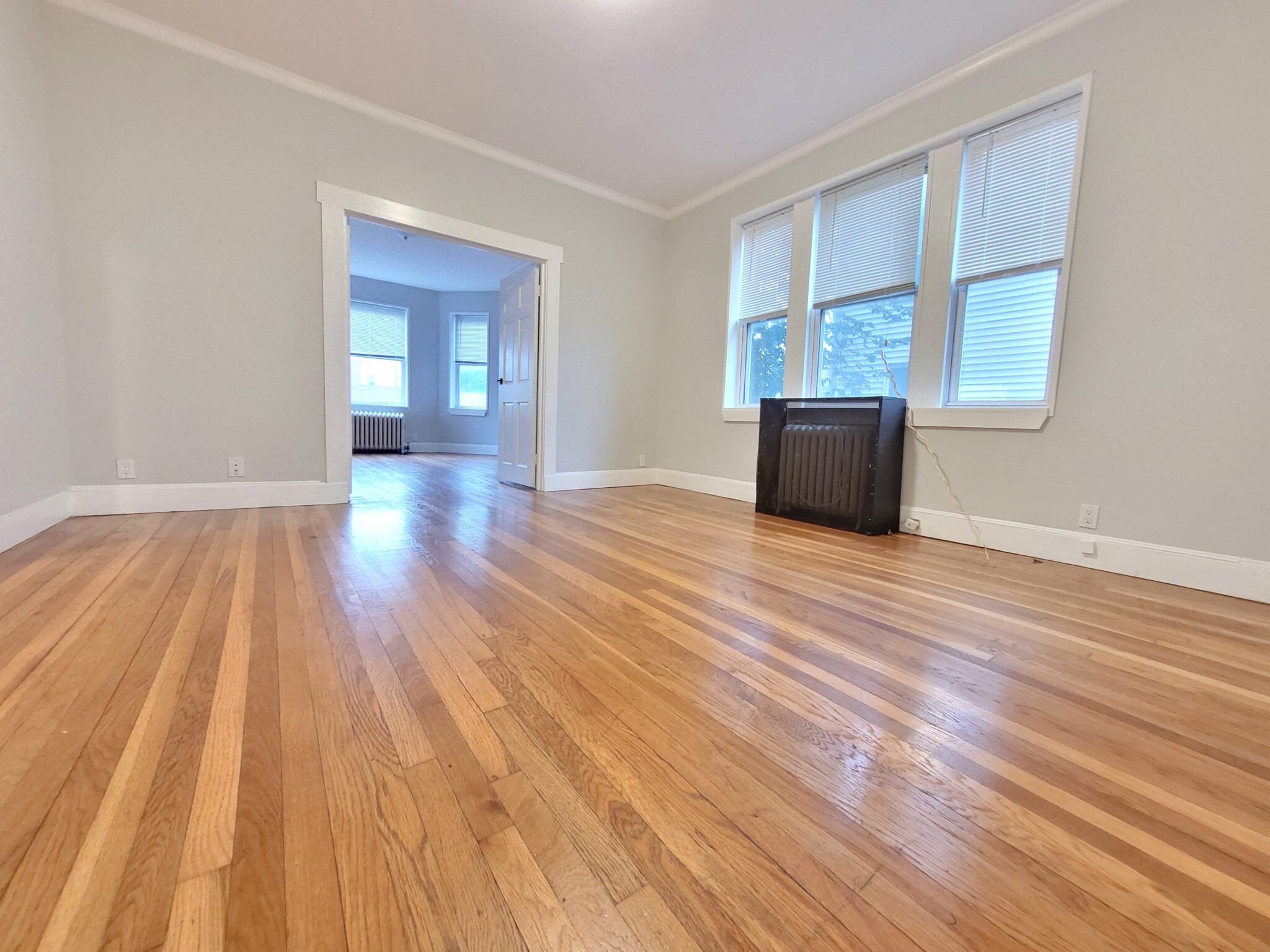 48 Clark Ave, Chelsea