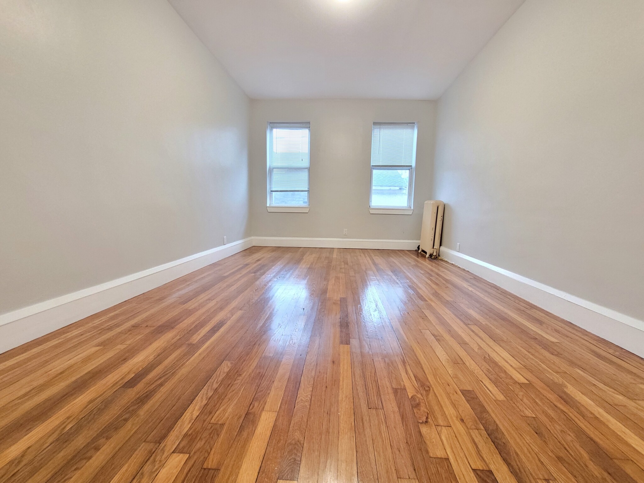 48 Clark Ave, Chelsea