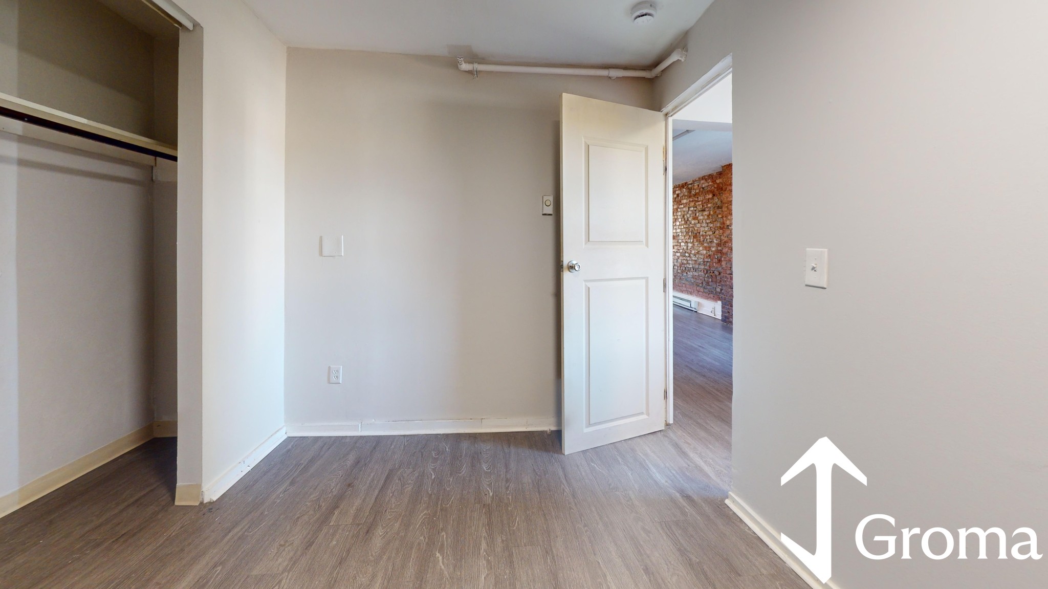 151-153 Meridian Street151-153 Meridian St. — East Boston
