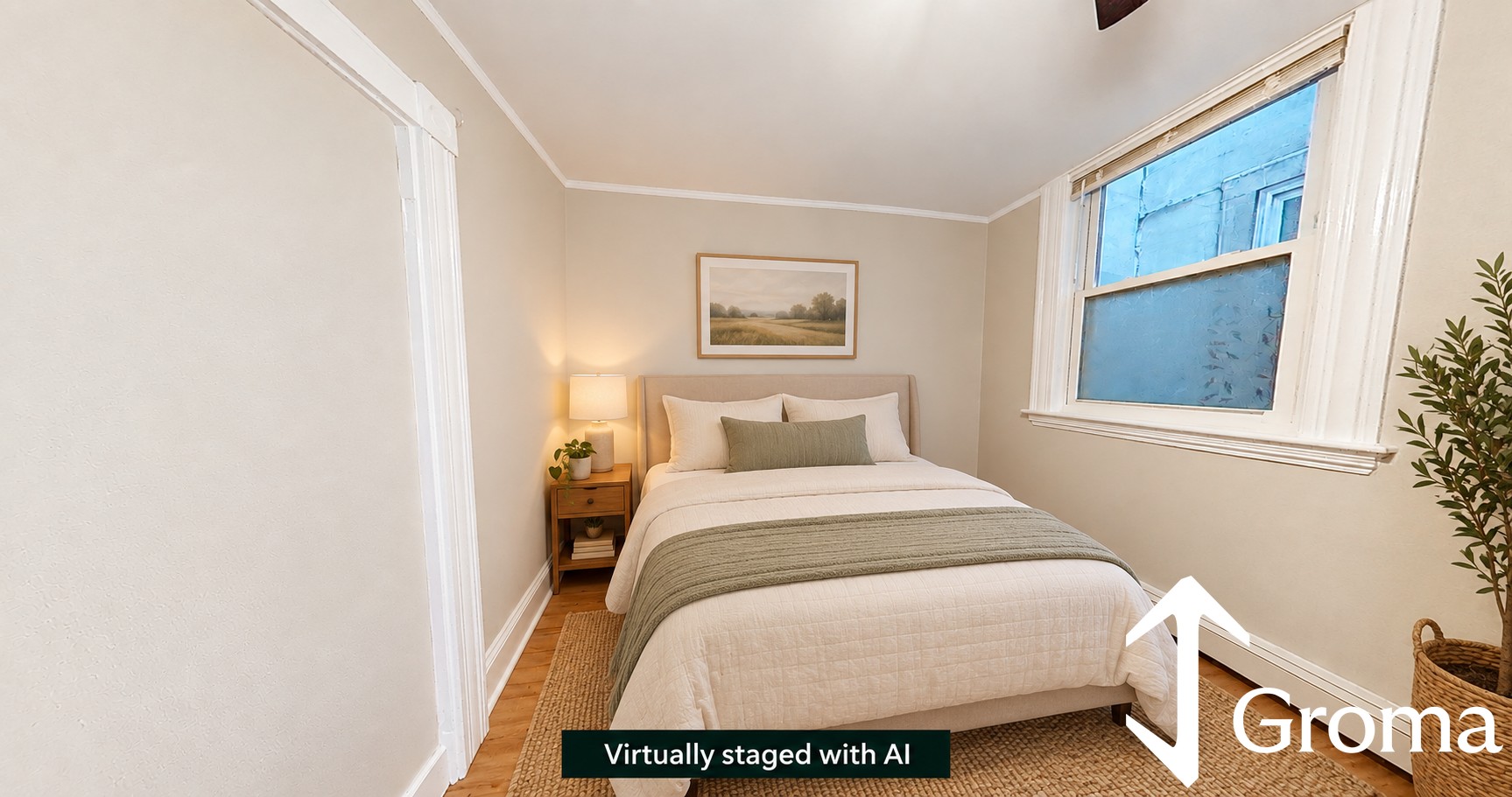 Photos of apartment on Huntington Ave.,Boston MA 02115