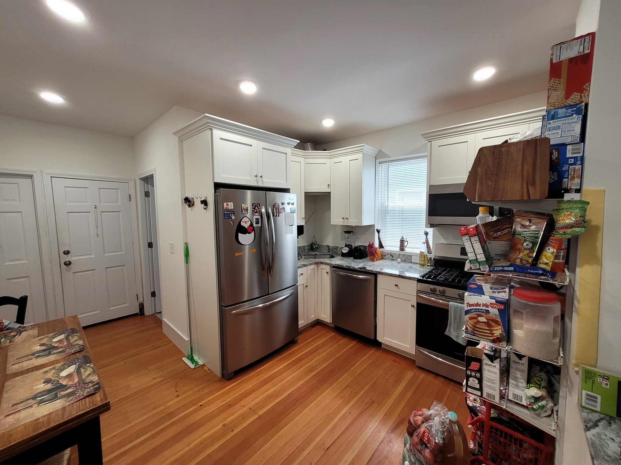 68 Myrtle St, Malden