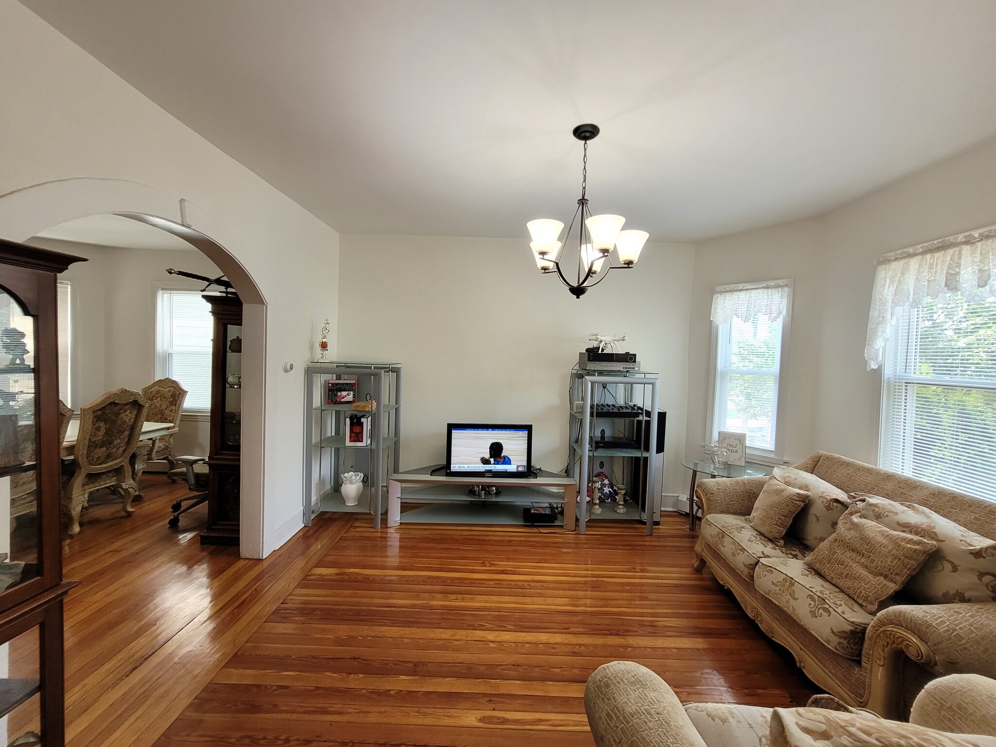 68 Myrtle St, Malden