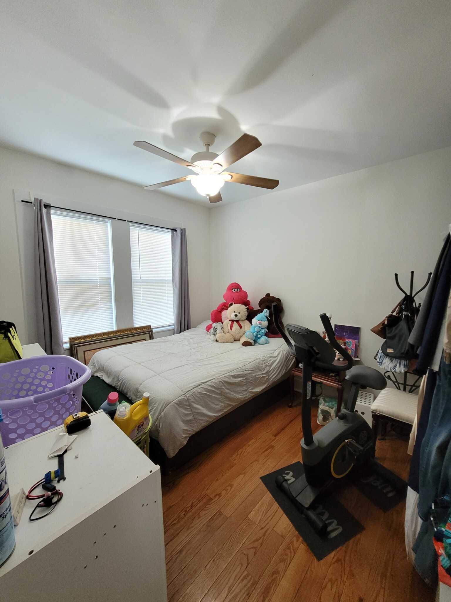 68 Myrtle St, Malden