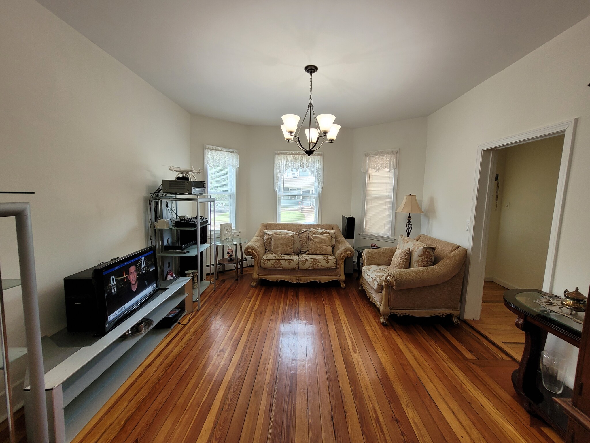 68 Myrtle St, Malden