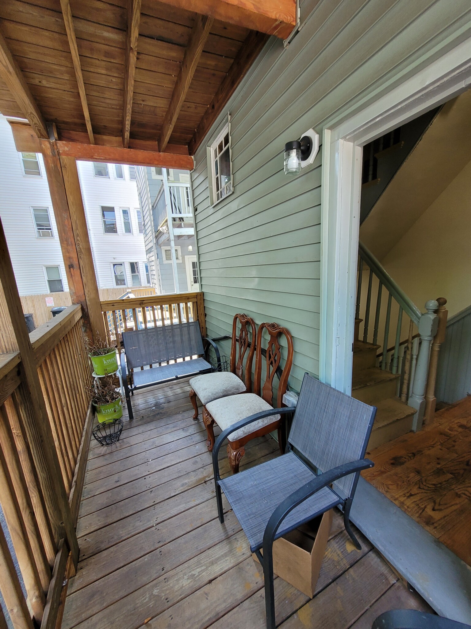 68 Myrtle St, Malden