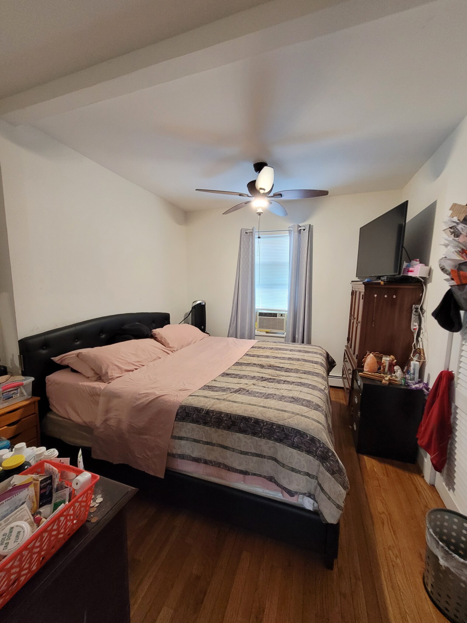 68 Myrtle St, Malden