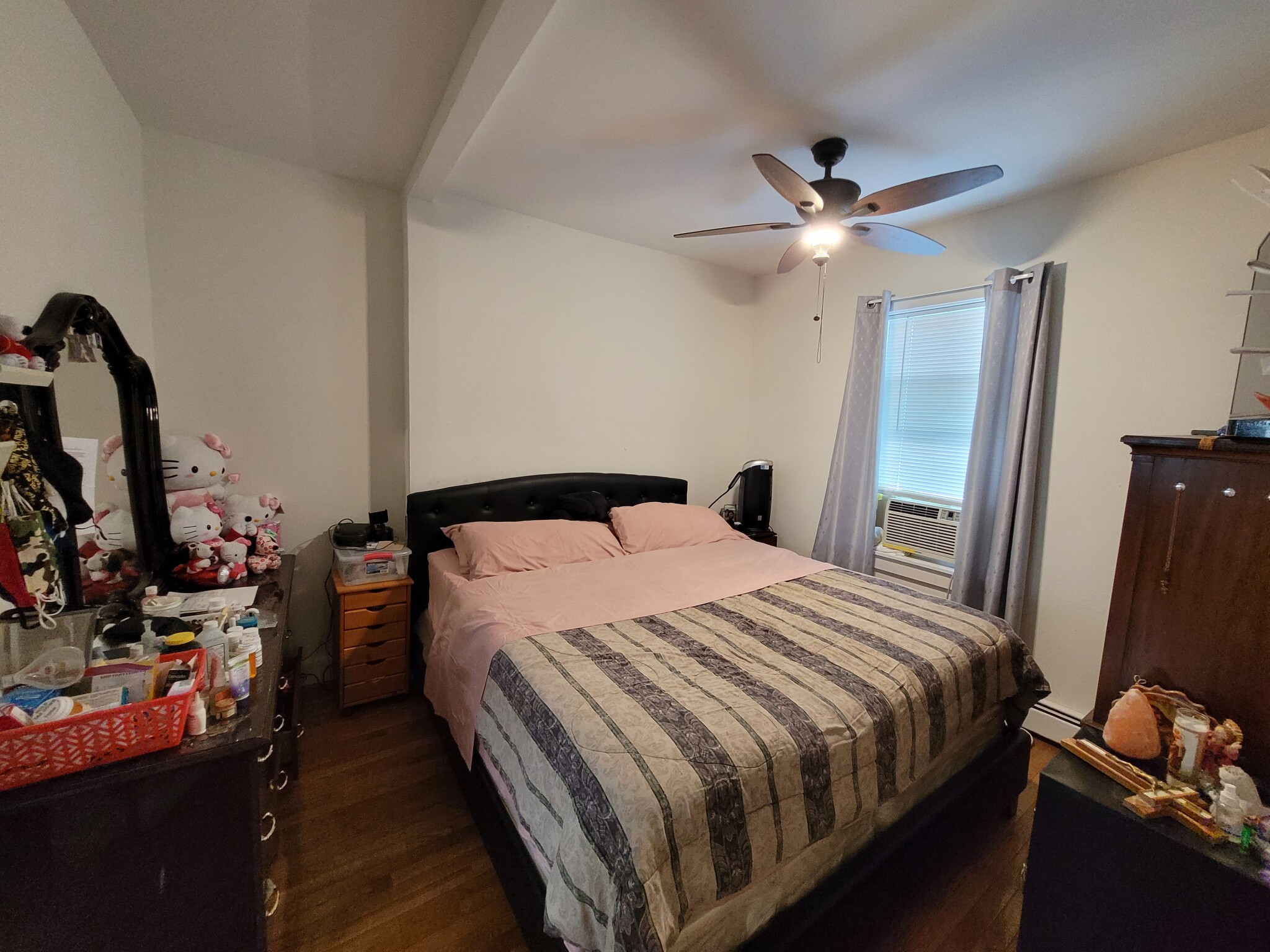 68 Myrtle St, Malden