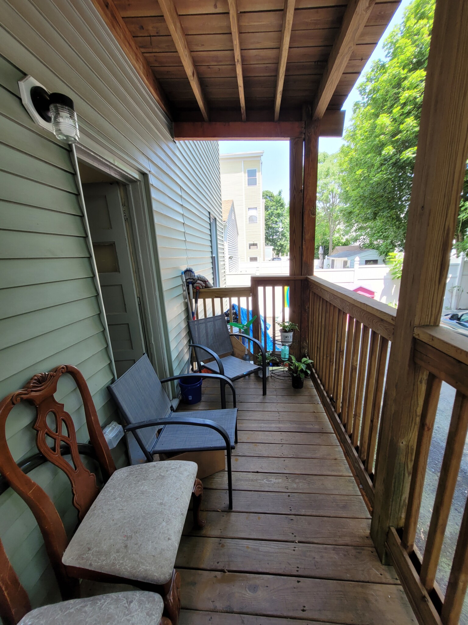 68 Myrtle St, Malden