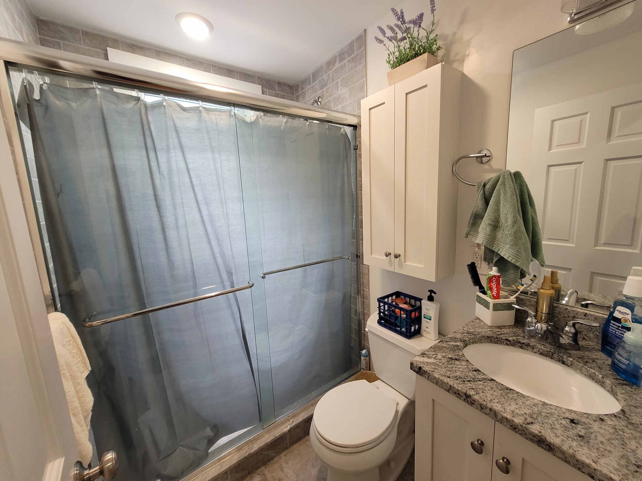 68 Myrtle St, Malden