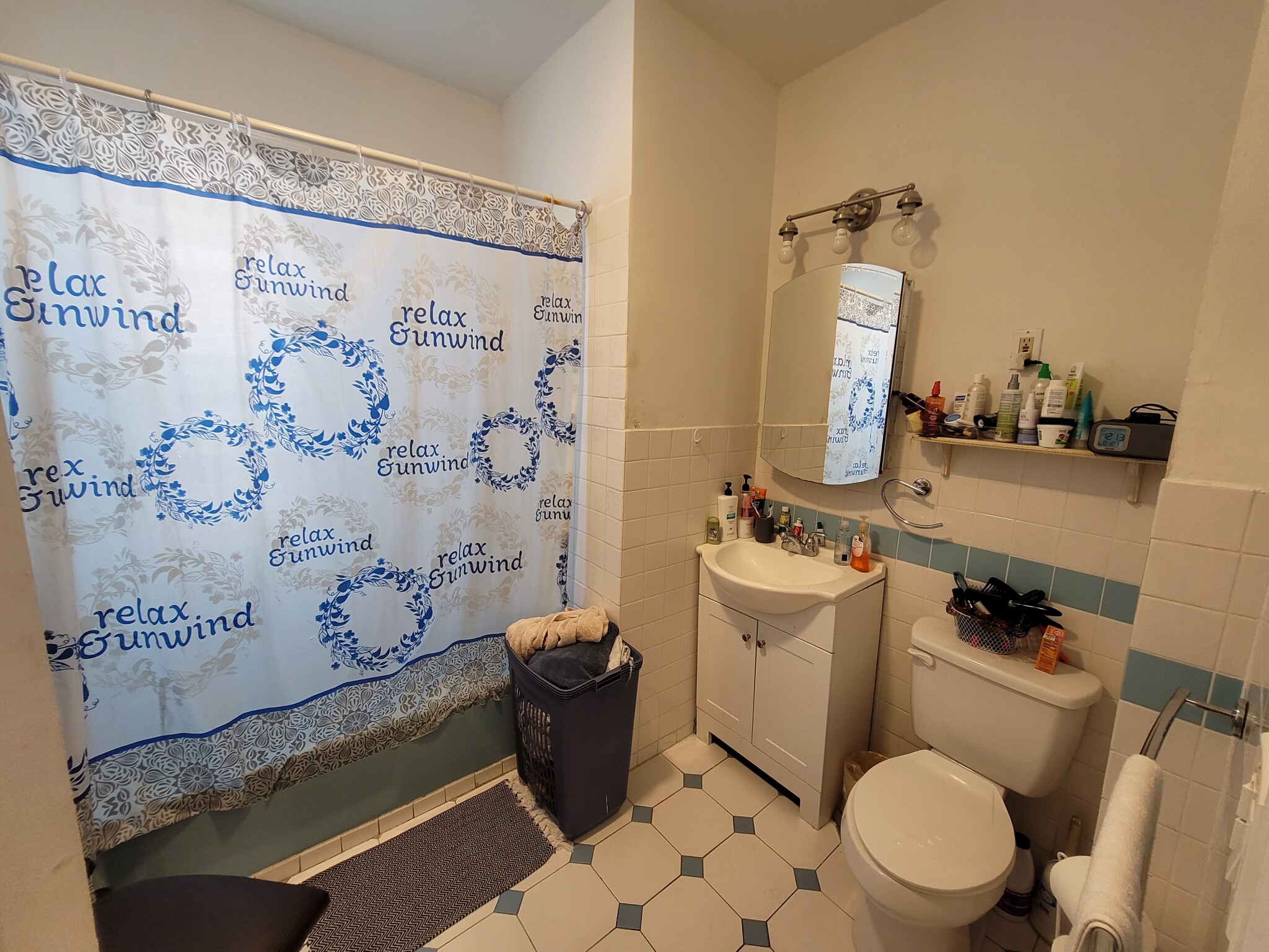 68 Myrtle St, Malden