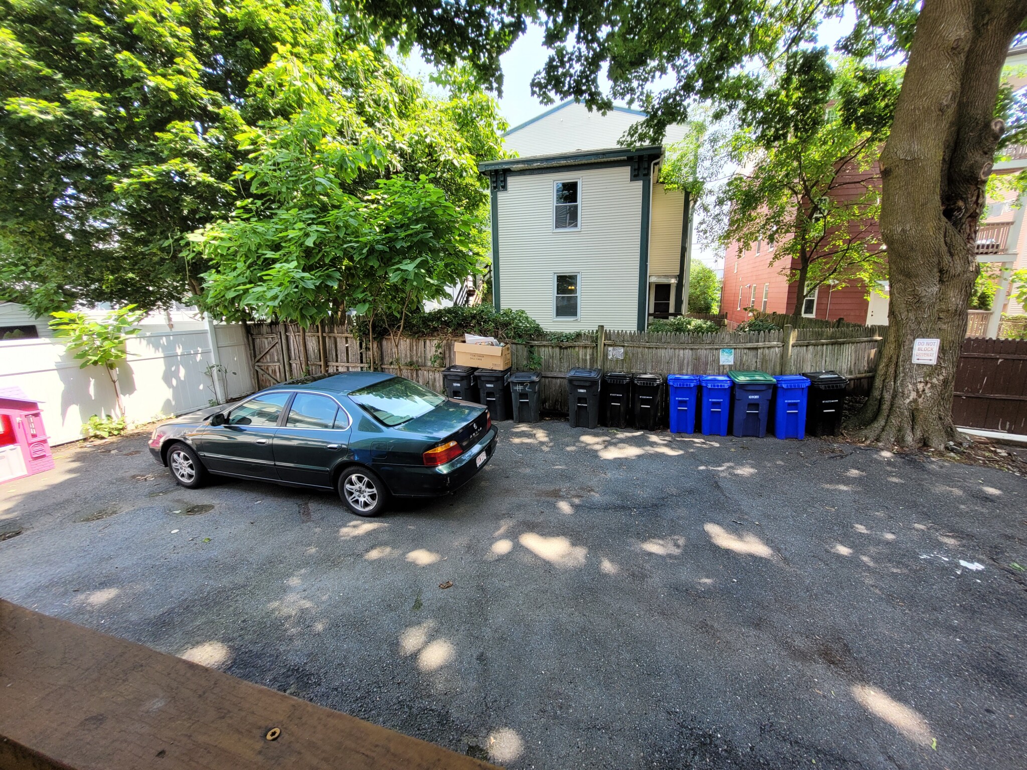 68 Myrtle St, Malden