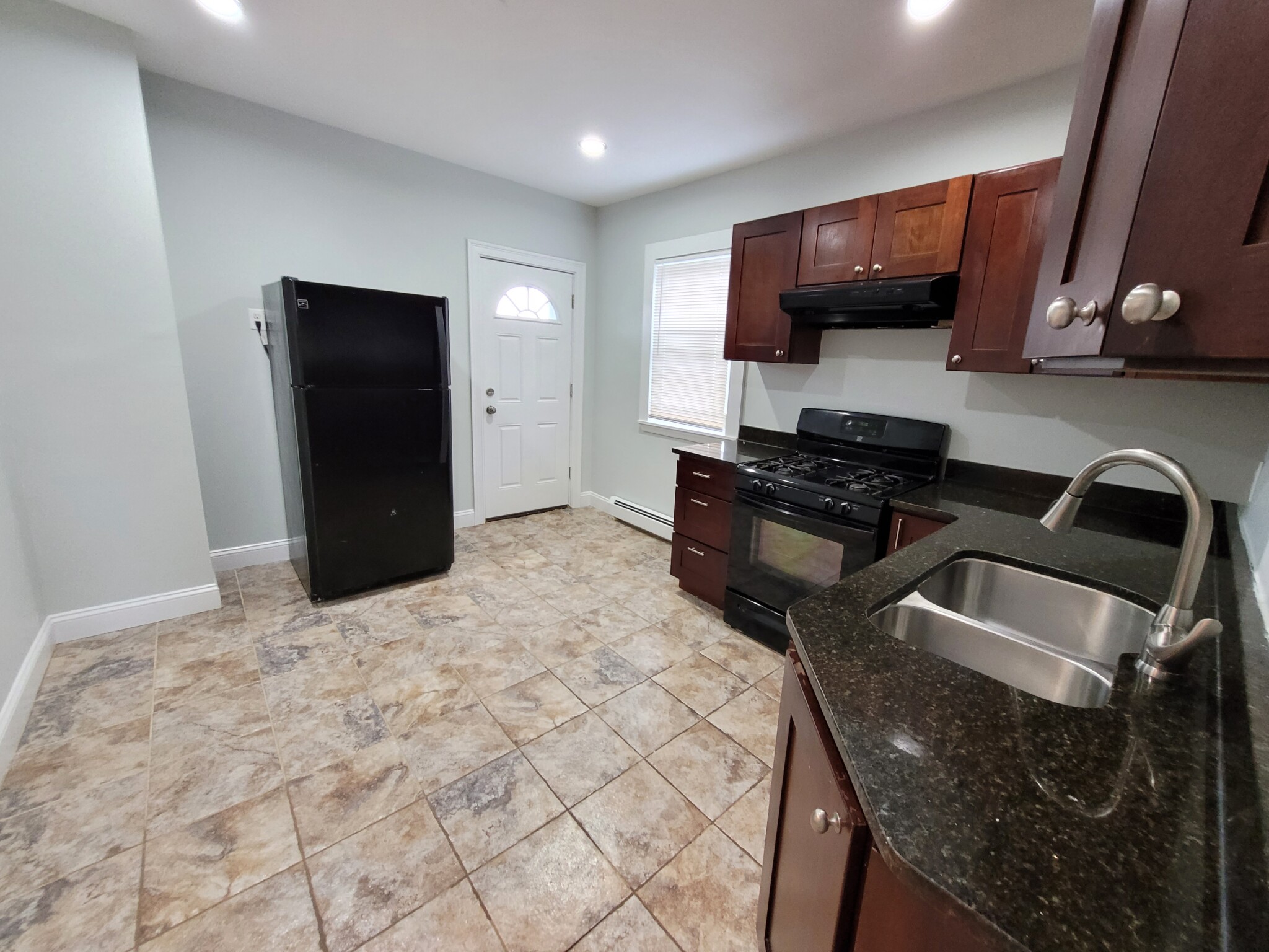 42 Fenton St, Dorchester