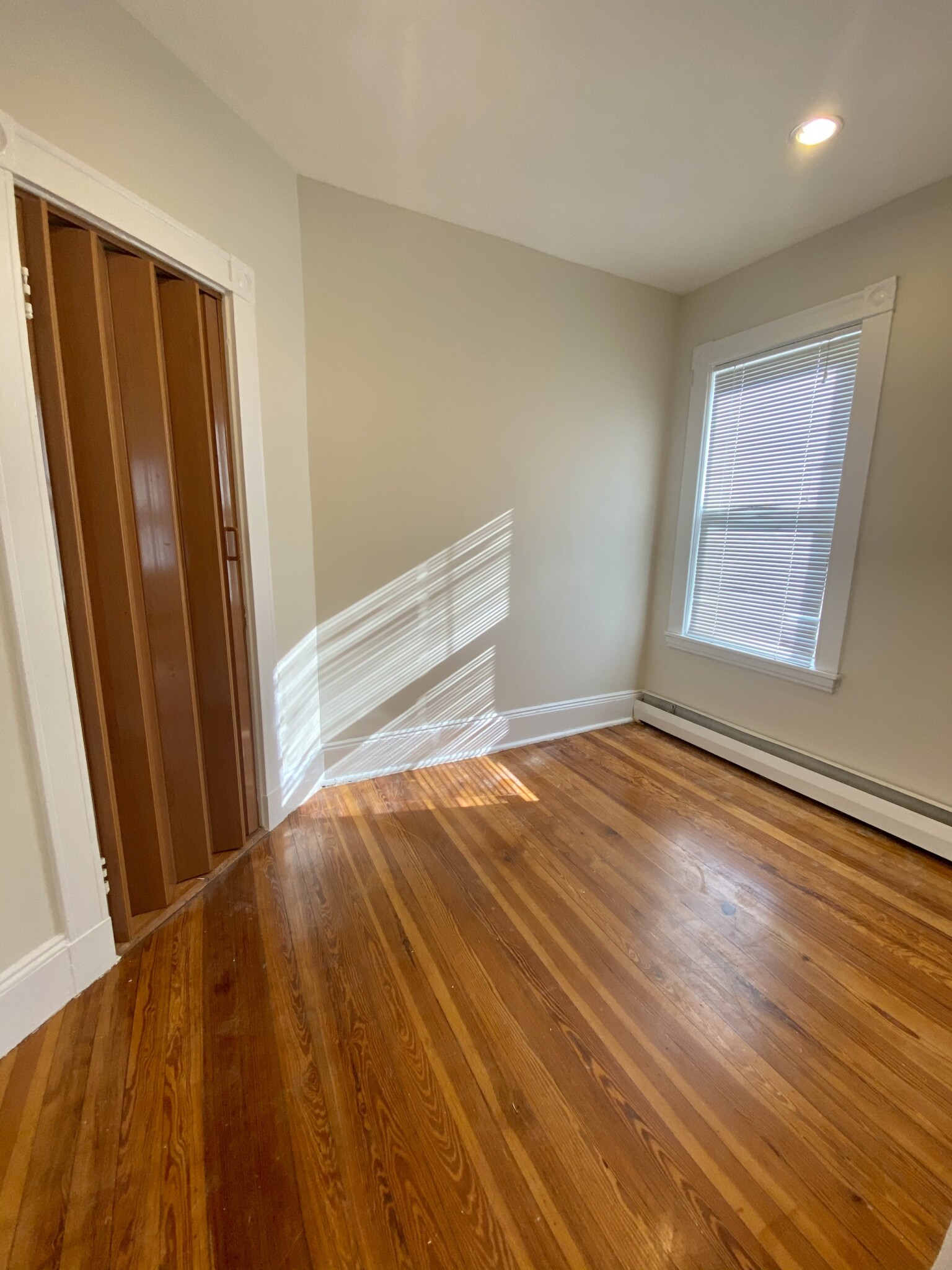 42 Fenton St, Dorchester