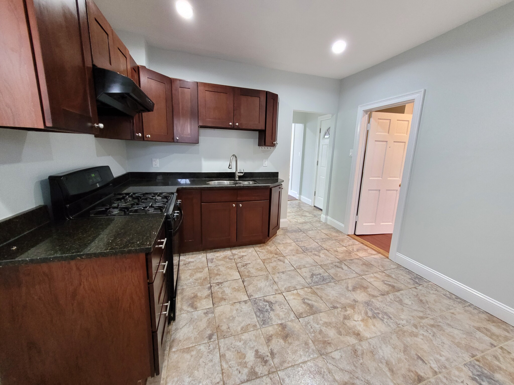 42 Fenton St, Dorchester